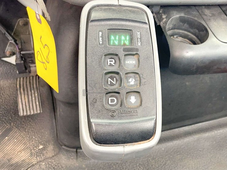 2007-international-durastar-4400-image-51