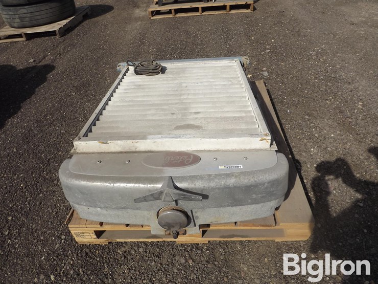 peterbilt-351-image-2