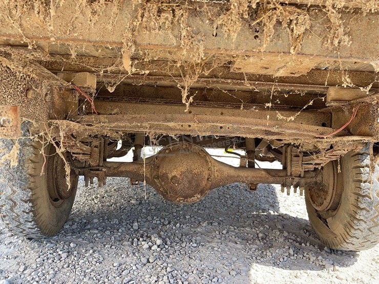 chevrolet-trailer-image-15