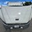 #22329-•-2014-freightliner-m2-106-box-truck-image-49