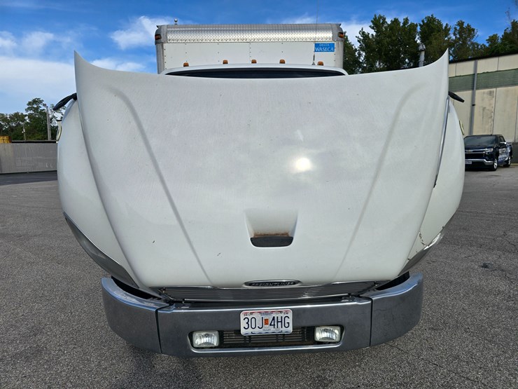 #22329-•-2014-freightliner-m2-106-box-truck-image-49