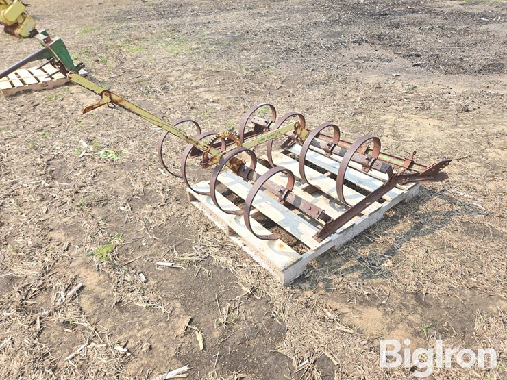 john-deere-48-image-5