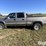 2002-chevrolet-silverado-2500-image-8