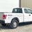 2017-ford-f150-image-5