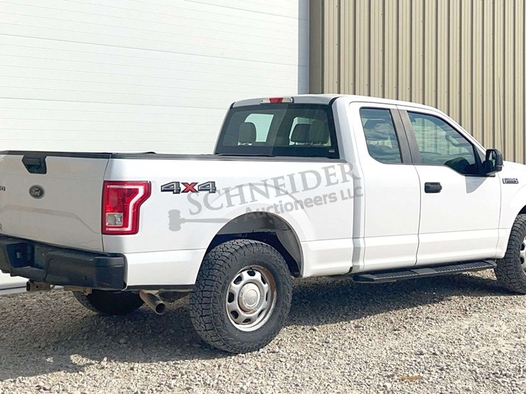 2017-ford-f150-image-5