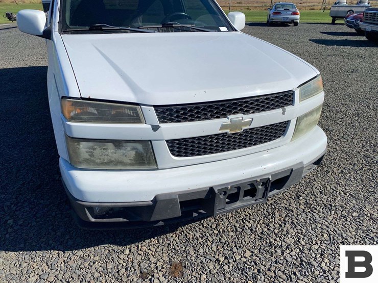 2009-chevrolet-colorado-image-8