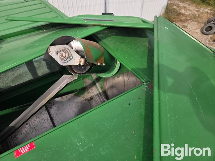 1995-john-deere-9500-image-19