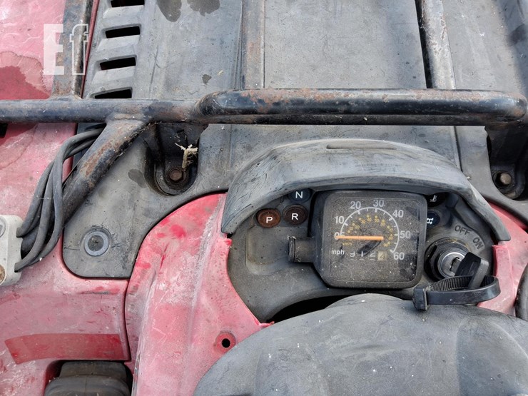 yamaha-kodiak-400-image-5