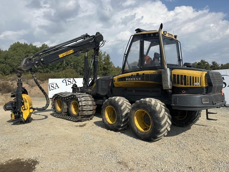 2011-ponsse-ergo-image-8