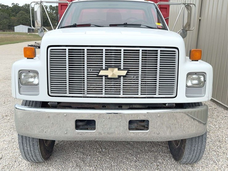 1990-chevrolet-c70-image-11