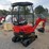 #l57-008-•-2025-tpm-16-mini-excavator-(gasoline)-image-4