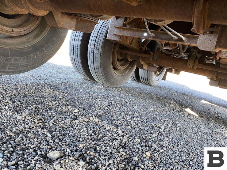 1998-reinke-flatbed-image-37