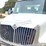 2003-international-durastar-4400-image-12
