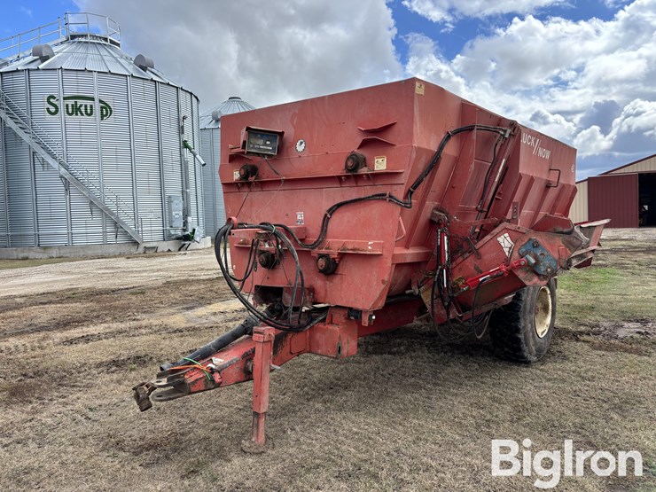1983-lucknow-425-image-1