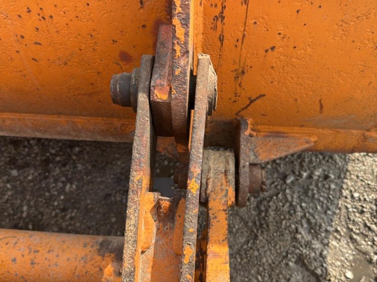 #1405-•-case-wheel-loader-image-32