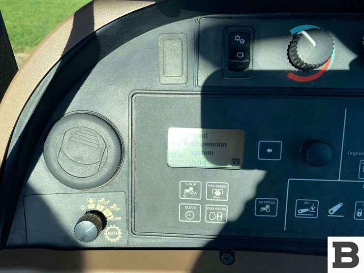 2008-john-deere-8330-image-81