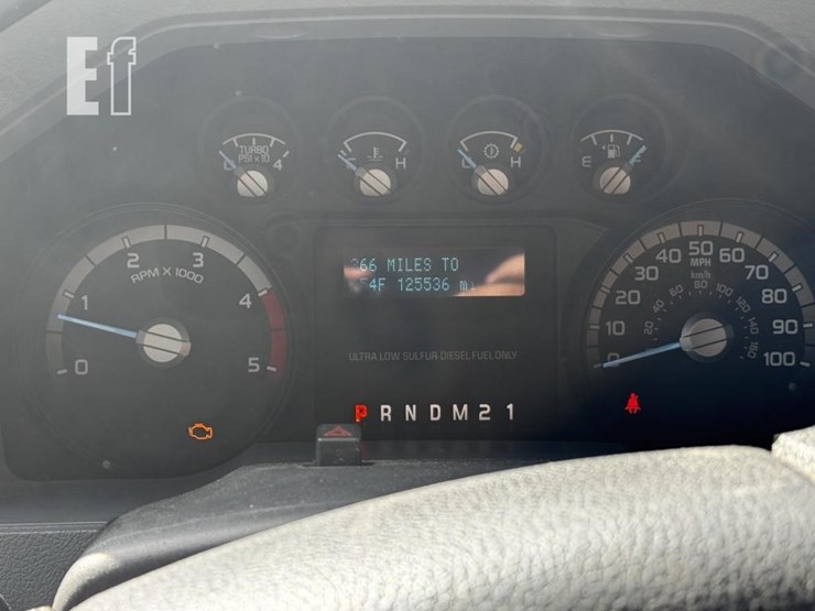 2016-ford-f250-sd-image-9