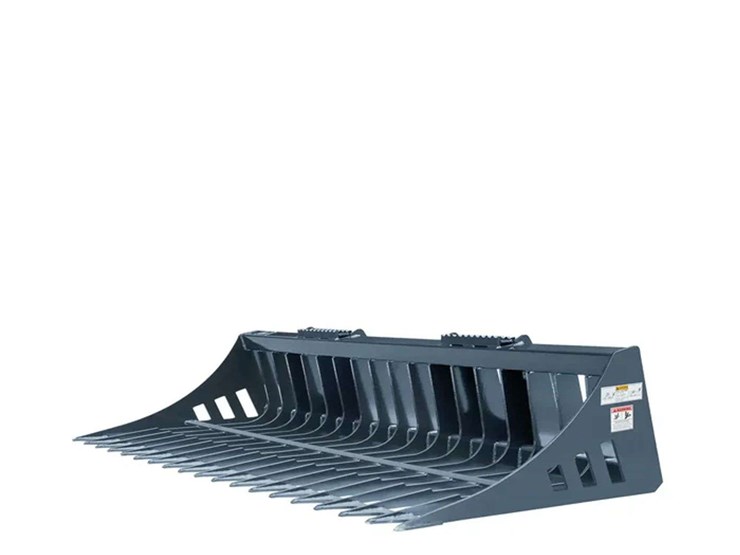 tmg-tmg-sb72-72”-skeleton-bucket-image-1