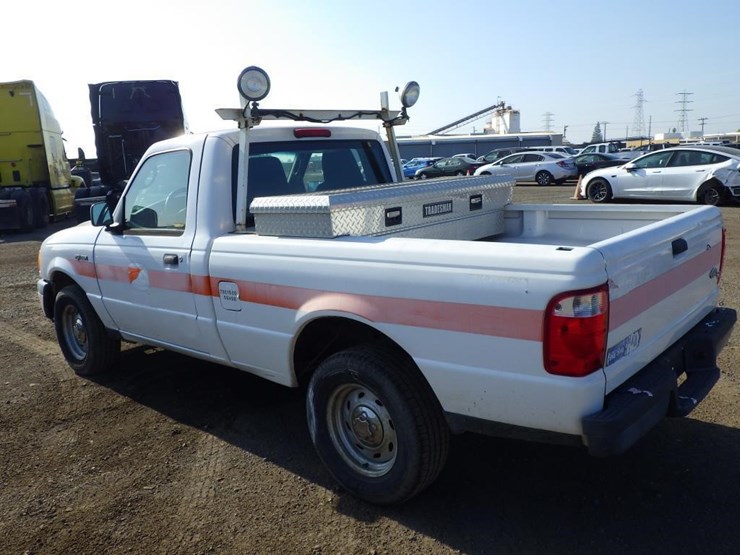 2004-ford-ranger-image-4