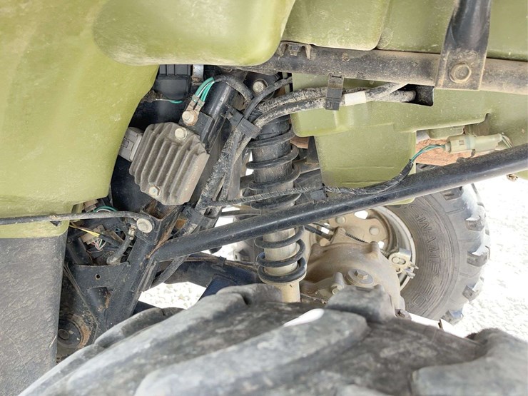 2016-honda-trx250te-image-19