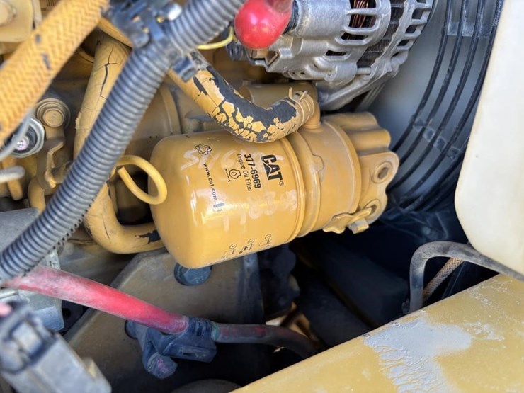 2013-caterpillar-308e-cr-image-60