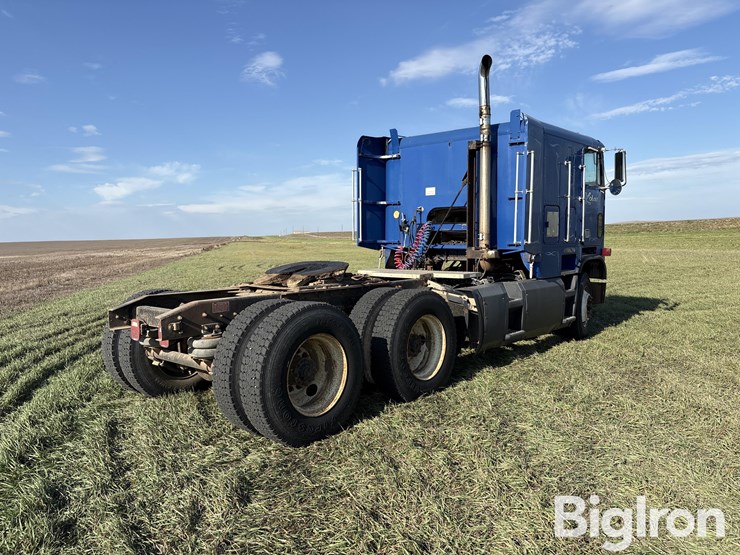 1990-caterpillar-3406b-image-5