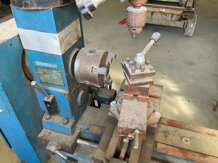 #4550-•-eco-mill-image-14