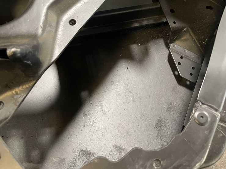 #8605-•-dodge-viper-door-(pr7)-image-48