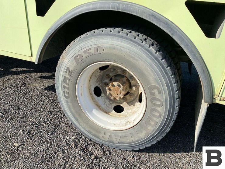 1995-international-4900-image-21