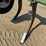 john-deere-900-7-shank-ripper-image-9