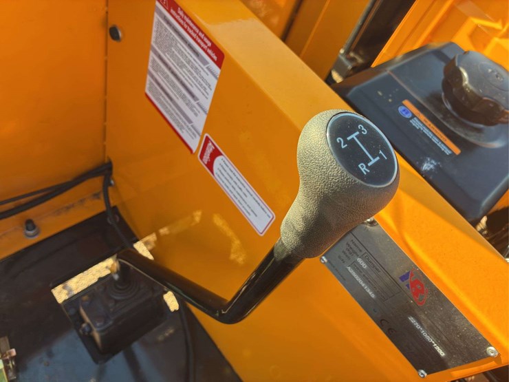 mini-dumper-a2502041345-self-dumping-hopper-image-6