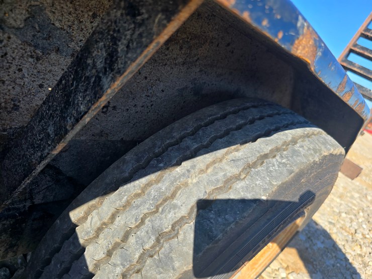 #22365-•-2016-trailerman-equipment-trailer-image-37