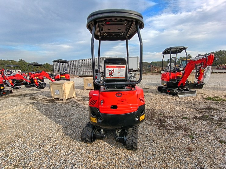 #l57-006-•-2025-tpm-16-mini-excavator-(gasoline)-image-3
