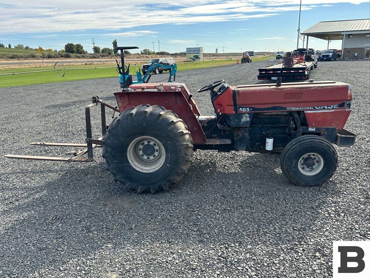 international-585-image-6