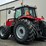 2016-massey-ferguson-7720-image-6