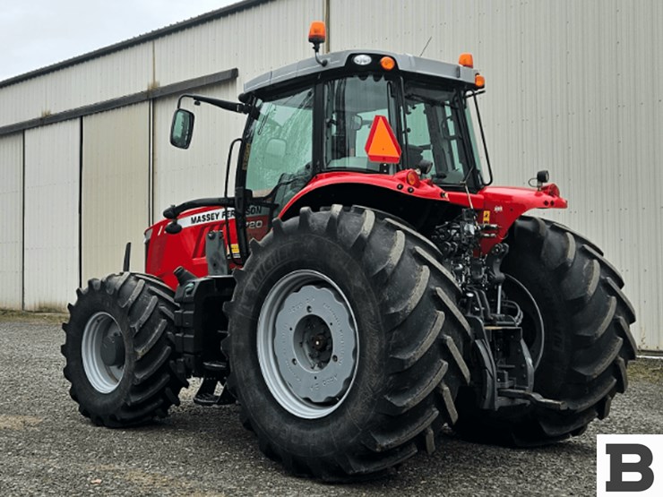 2016-massey-ferguson-7720-image-6