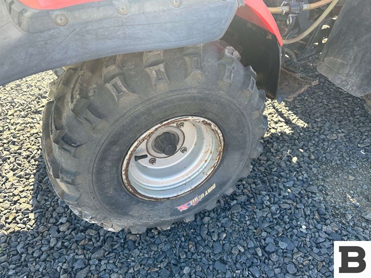 1989-suzuki-lt4wdk-quad-runner-image-16