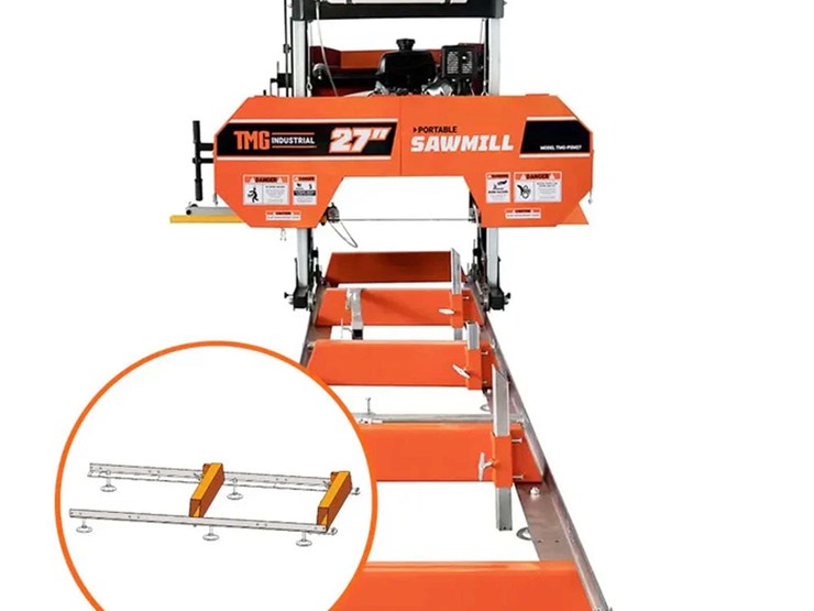 tmg-tmg-psm27r-27”-cutting-capacity-portable-sawmill-image-1