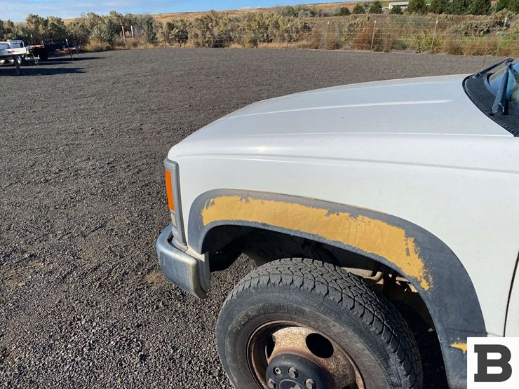 1996-chevrolet-k3500-image-12