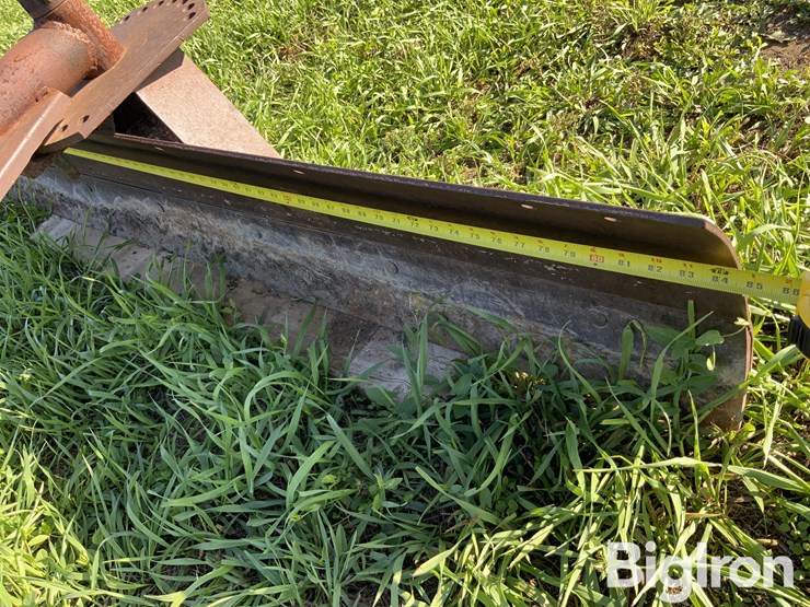 cherokee-3-pt-blade-image-11