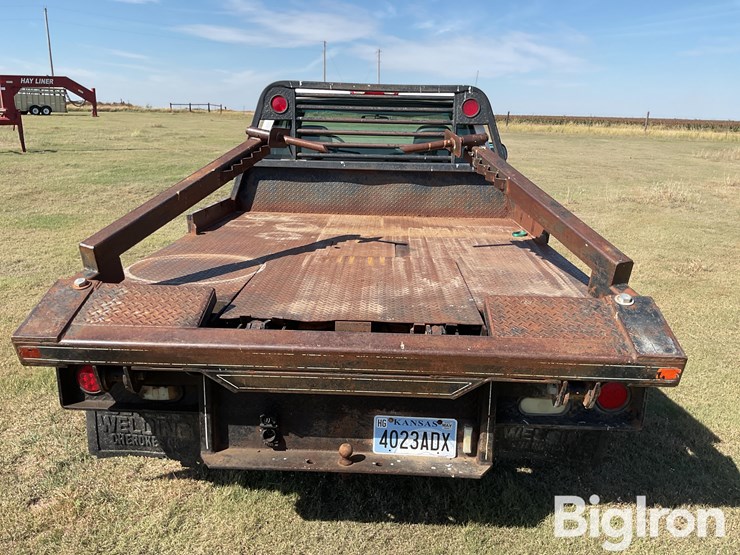2002-chevrolet-silverado-2500-image-20