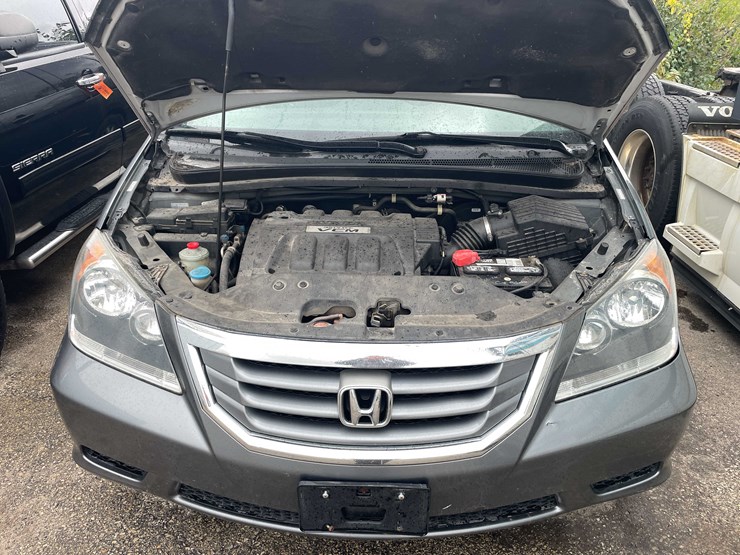 2009-honda-odyssey-image-162