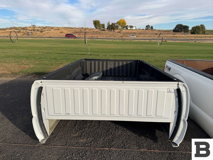 2001-gmc-2500-image-1