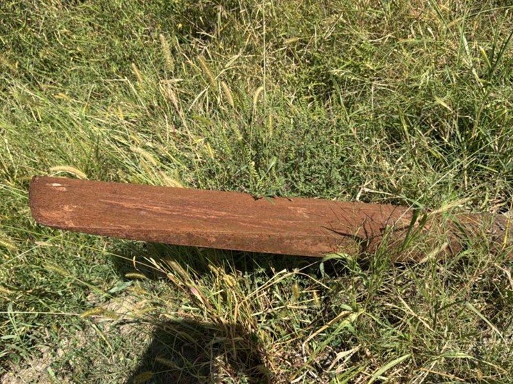 #2850-•-loader-forks-image-3