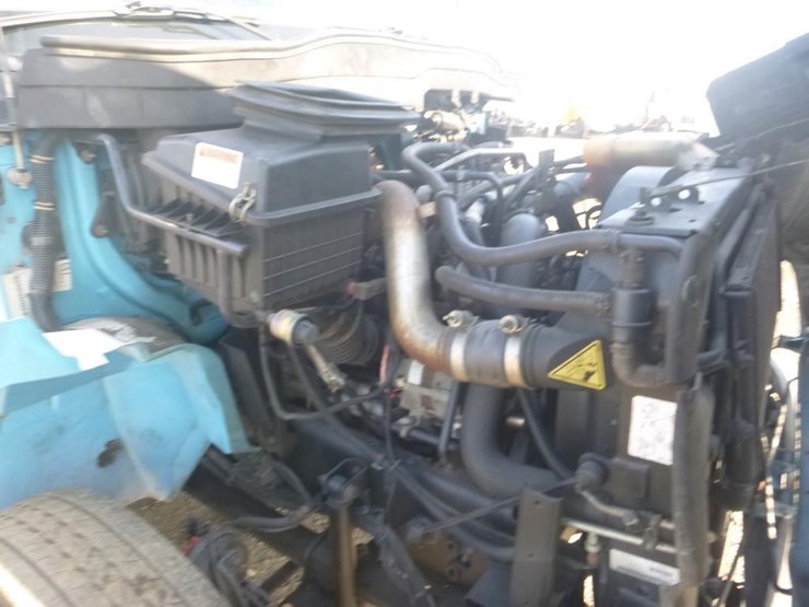 2011-international-durastar-4300-image-27