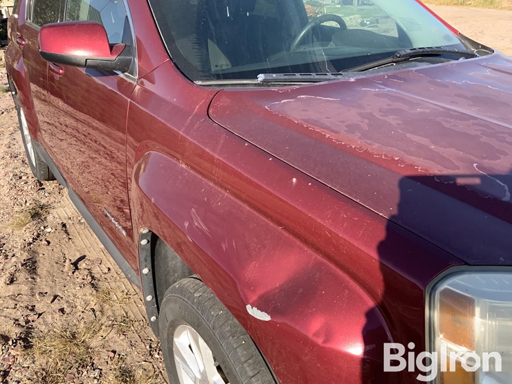 2011-gmc-terrain-sle-image-15