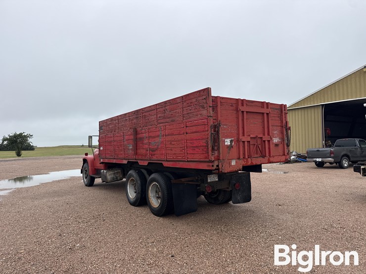 1971-international-loadstar-image-7