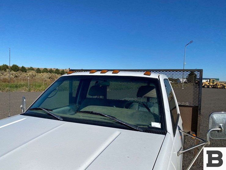 1996-chevrolet-k3500-image-10