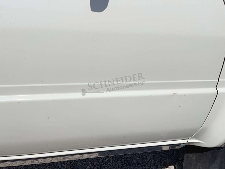 1988-toyota-4-runner-image-27