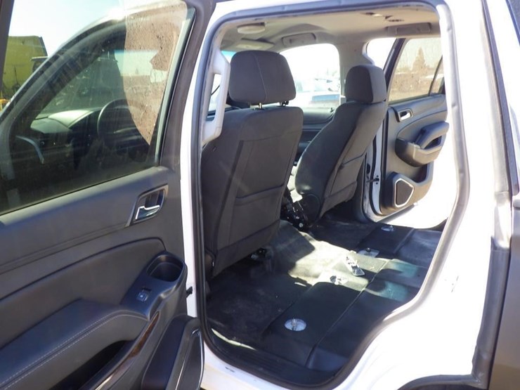 2020-chevrolet-tahoe-image-7